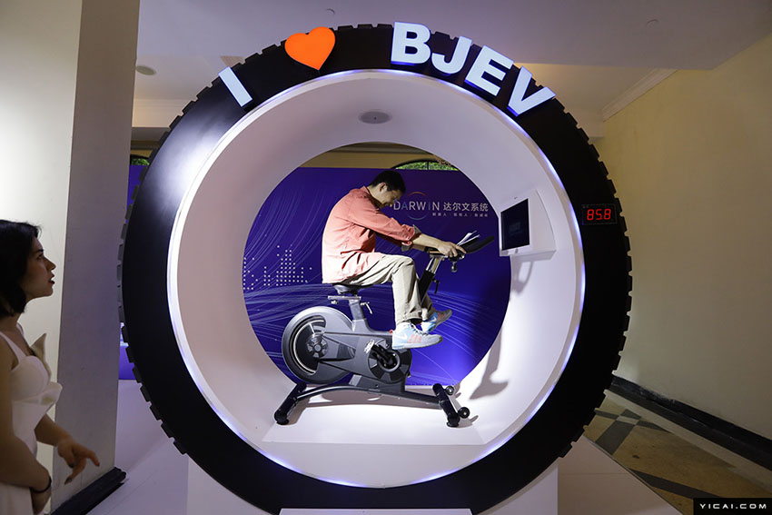 中國ブランドの過去、今、未來　上海で中國ブランドデー関連イベント