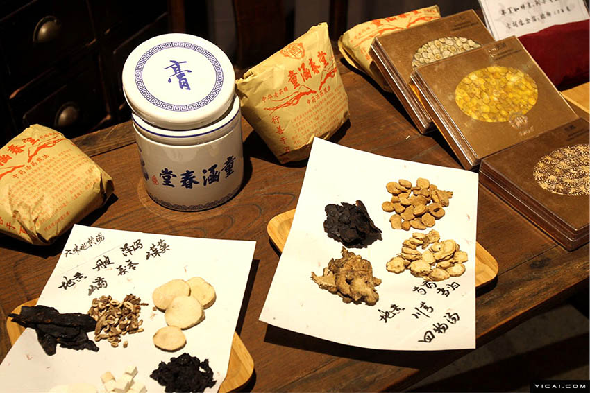 中國ブランドの過去、今、未來　上海で中國ブランドデー関連イベント