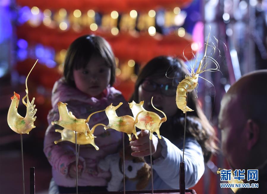 多彩なアジア 多種多様なアジア文化