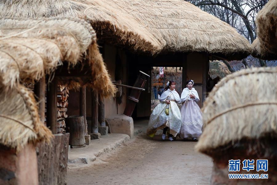 多彩なアジア 多種多様なアジア文化