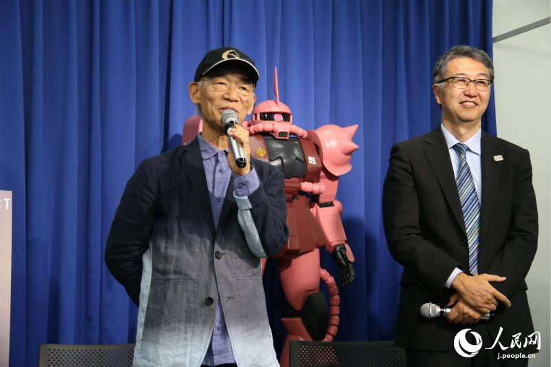 東京大學(xué)とJAXAの特別コラボ企畫「G-SATELLITE 宇宙へ」が発表