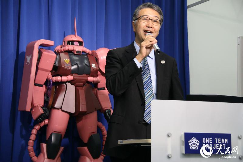 東京大學とJAXAの特別コラボ企畫「G-SATELLITE 宇宙へ」が発表