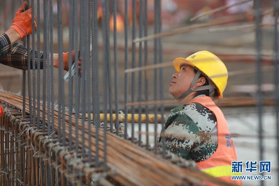 貴州のビッグデータ産業(yè)が「クラウド」に乗って飛躍