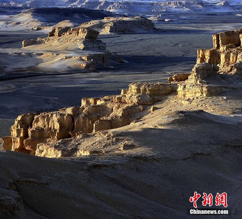 大海道で大自然の力を満?jiǎn)恕⌒陆Εぅ哎胱灾螀^(qū)