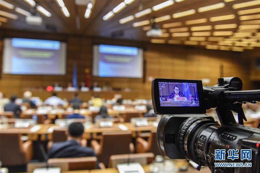 中國有人宇宙ステーションが科學(xué)実験第1期入選プロジェクトを発表