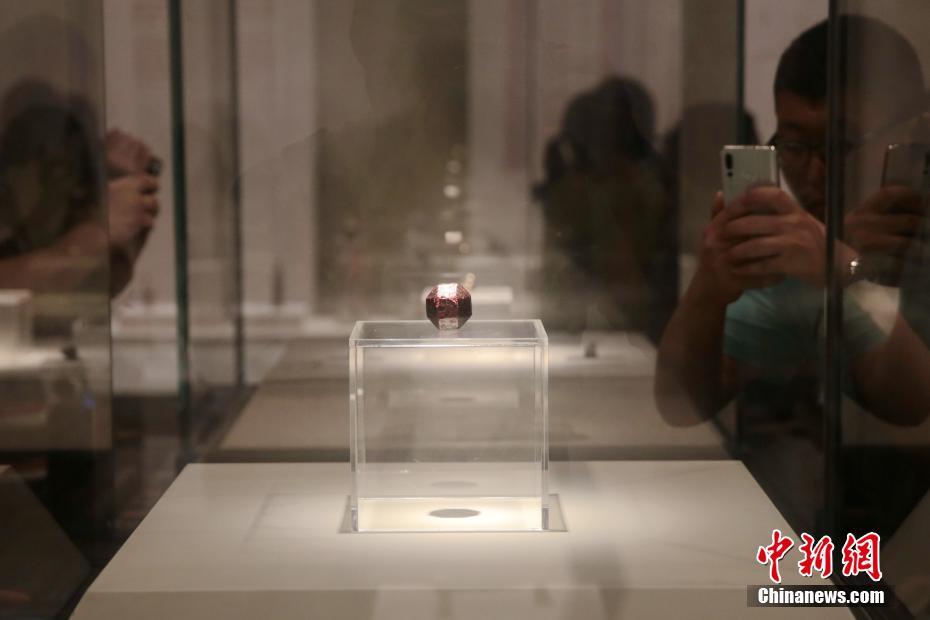 西魏の獨孤信多面體印が大學(xué)入試數(shù)學(xué)問題に登場で大人気