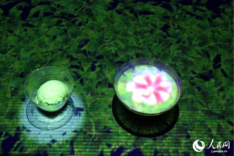 森ビルデジタルアートミュージアムで開(kāi)業(yè)1周年プレスイベント開(kāi)催