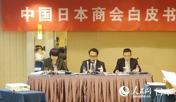 在中日本企業(yè)への中米貿(mào)易摩擦の影響限定的　事業(yè)拡大意向再び高まる