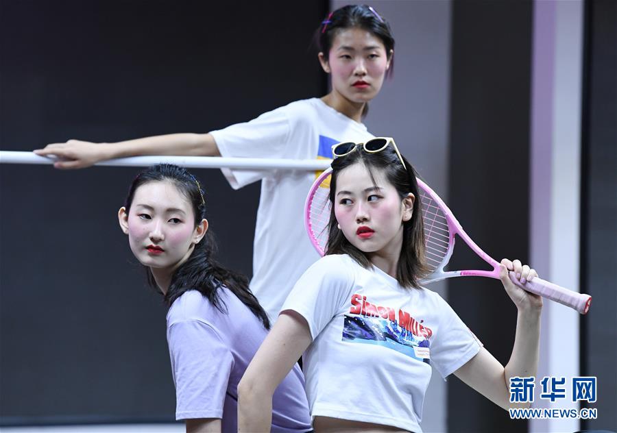 大學(xué)の一風(fēng)変わった専攻を一挙紹介