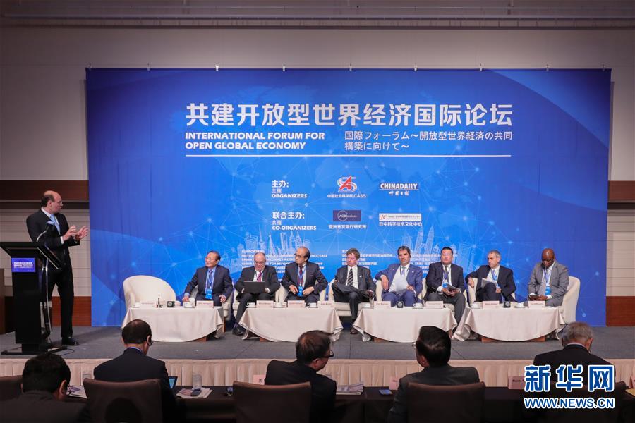 中國と日本の人文交流イベントが大阪で相次ぎ開催