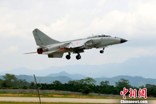 中國海軍が「國際軍事競技大會」參加へ