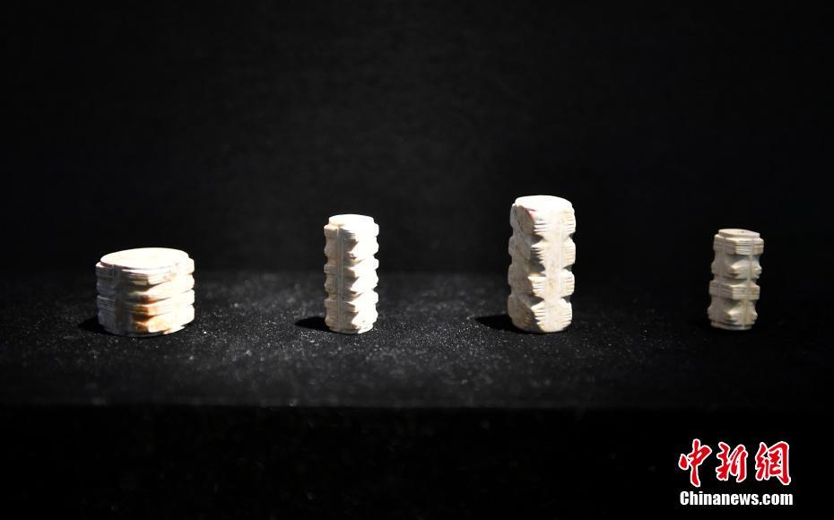 5千年の文明の歴史感じよう！世界遺産登録決まった良渚博物院　浙江省