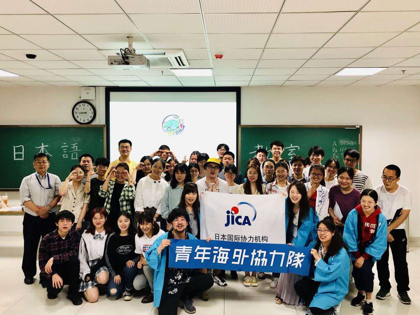 竹澤真利さん「殘すこと、伝えること」