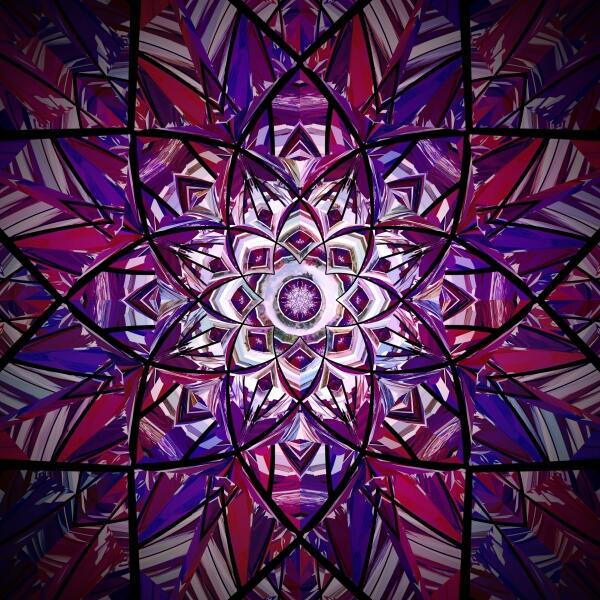 ノートルダム大聖堂屋根設(shè)計(jì)コンペで中國(guó)人建築士が優(yōu)勝