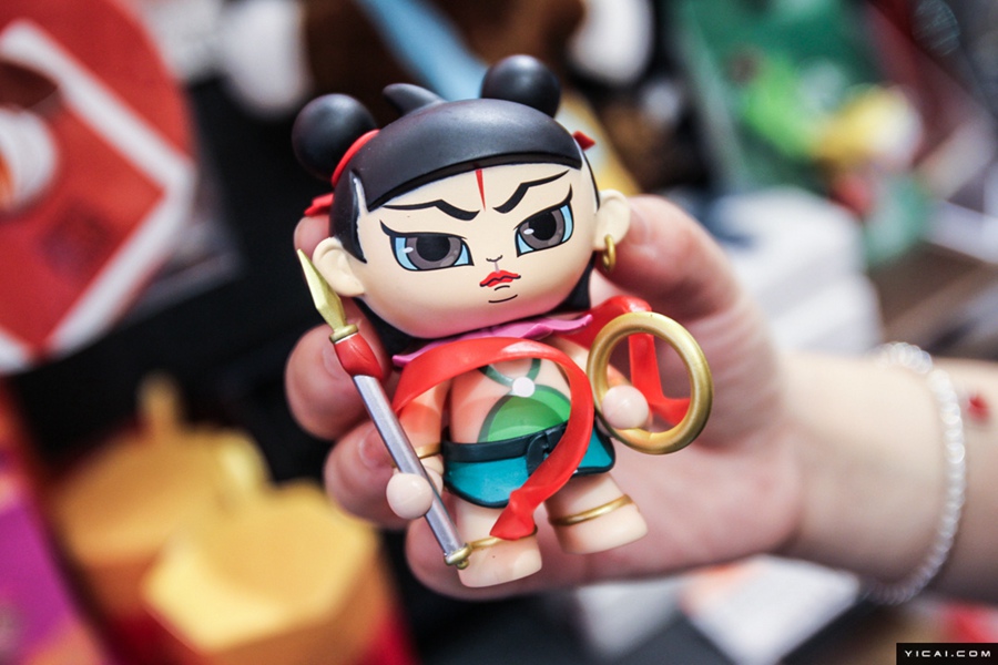 上海ブックフェア開幕　出展図書16萬點(diǎn)