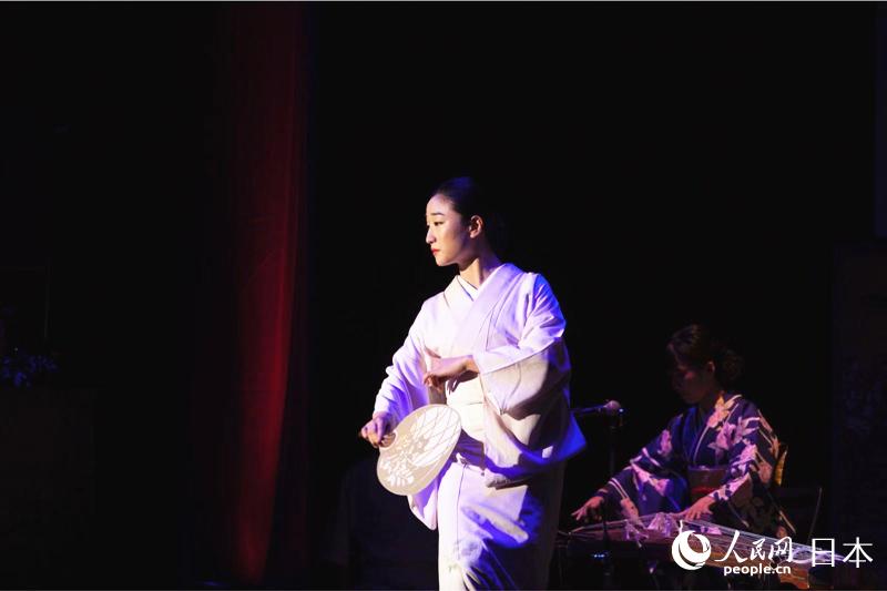 「第2回鳴鳳堂國際青年映像祭」が福岡で開催