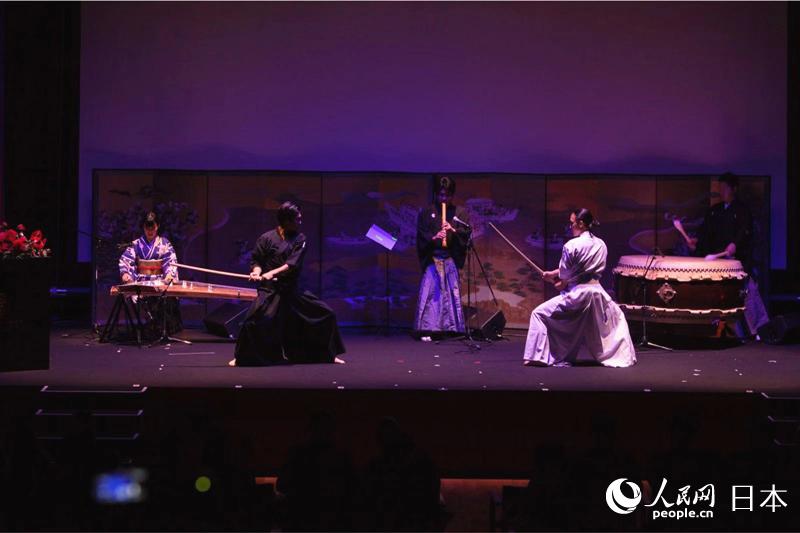 「第2回鳴鳳堂國(guó)際青年映像祭」が福岡で開催