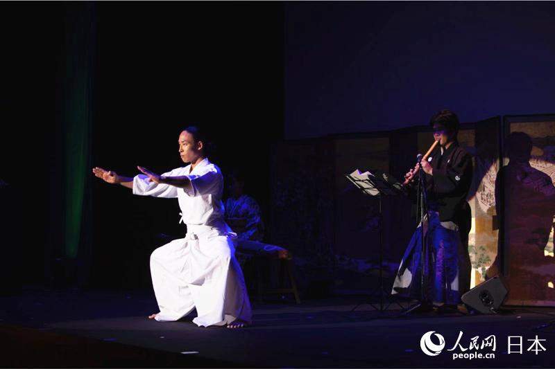 「第2回鳴鳳堂國際青年映像祭」が福岡で開催