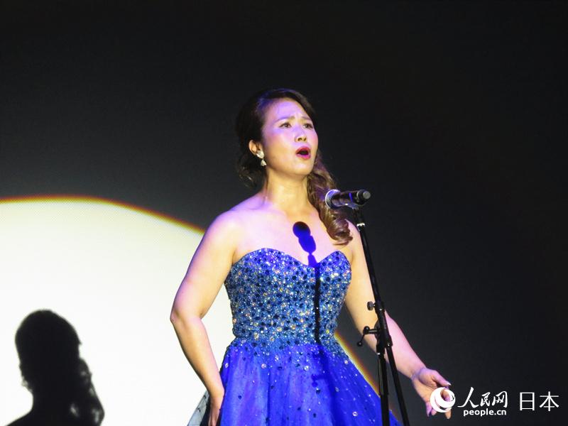 「第2回鳴鳳堂國際青年映像祭」が福岡で開催