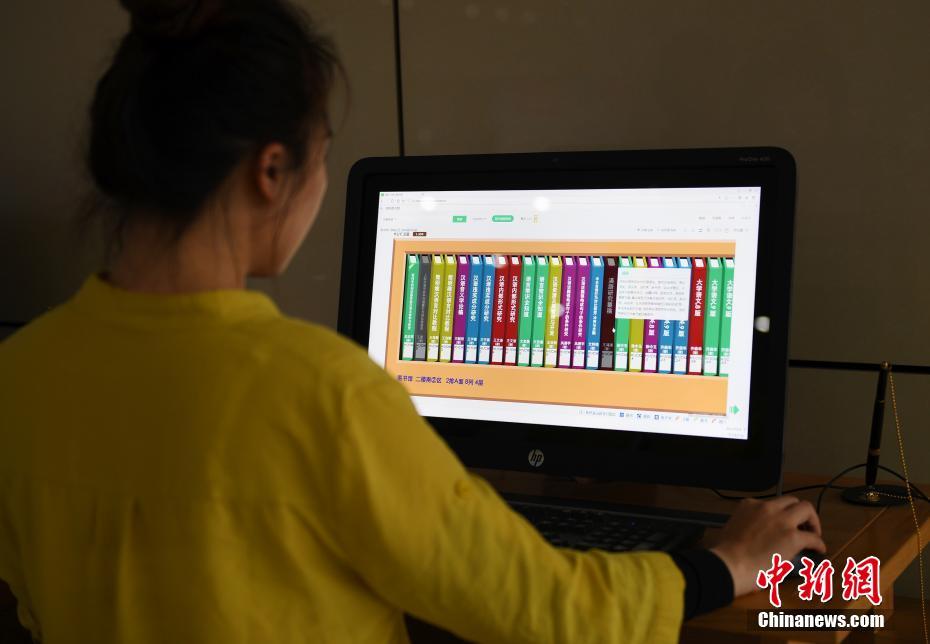 浙江省の大學(xué)が顔認証システムで「スマートキャンパス」化