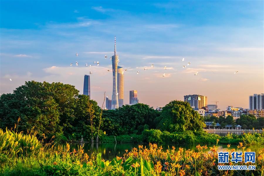 美しい中國(guó)の雄大な自然の風(fēng)景をピックアップ！