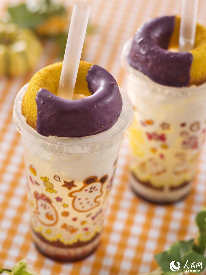 東京ディズニーリゾートでゾクゾクワクワク？「ディズニー?ハロウィーン」スタート！