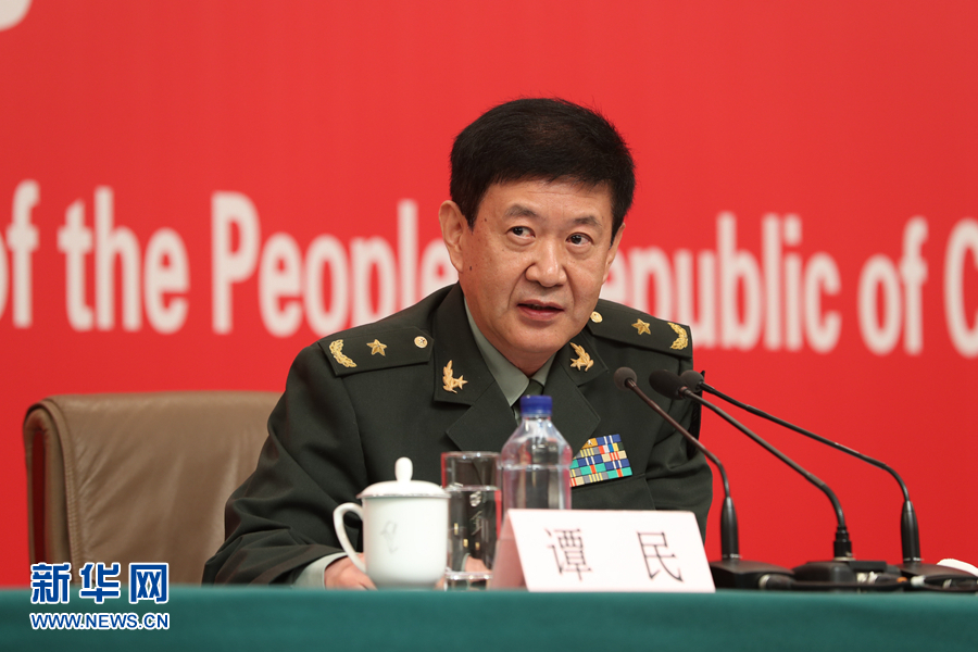 多くの新型武器が初登場、総規(guī)模1萬5000人　國慶節(jié)閲兵式