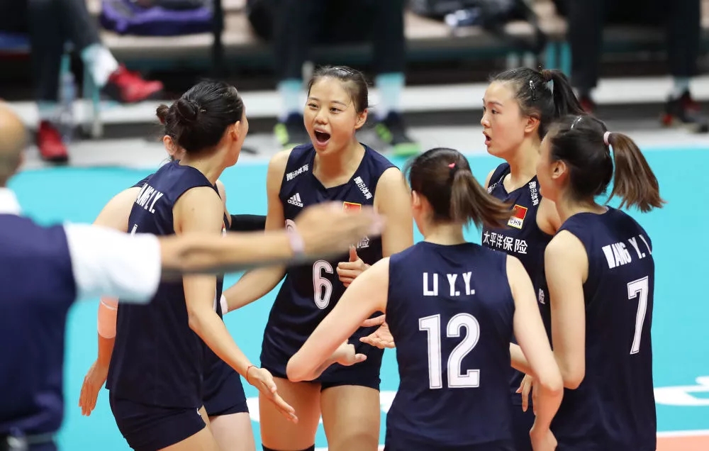  （9月24日、撮影?杜瀟逸）。