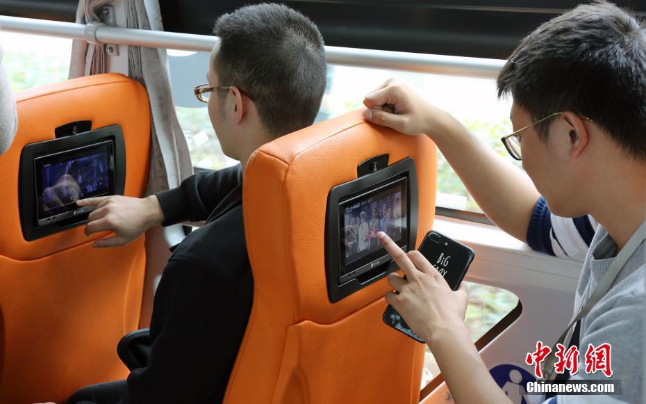 武漢経済技術(shù)開発區(qū)が新たな「車の都」に　湖北省