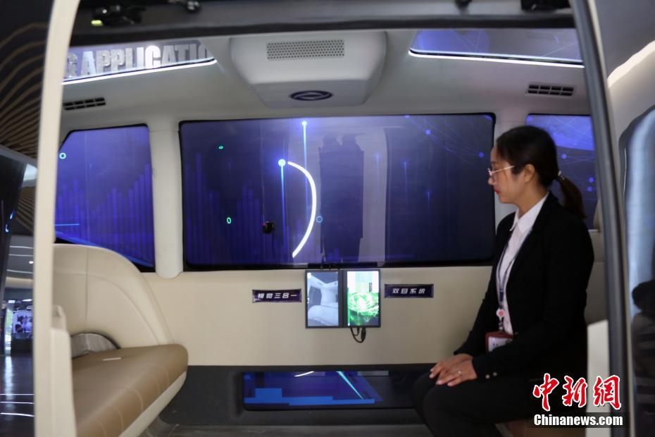 武漢経済技術開発區(qū)が新たな「車の都」に　湖北省