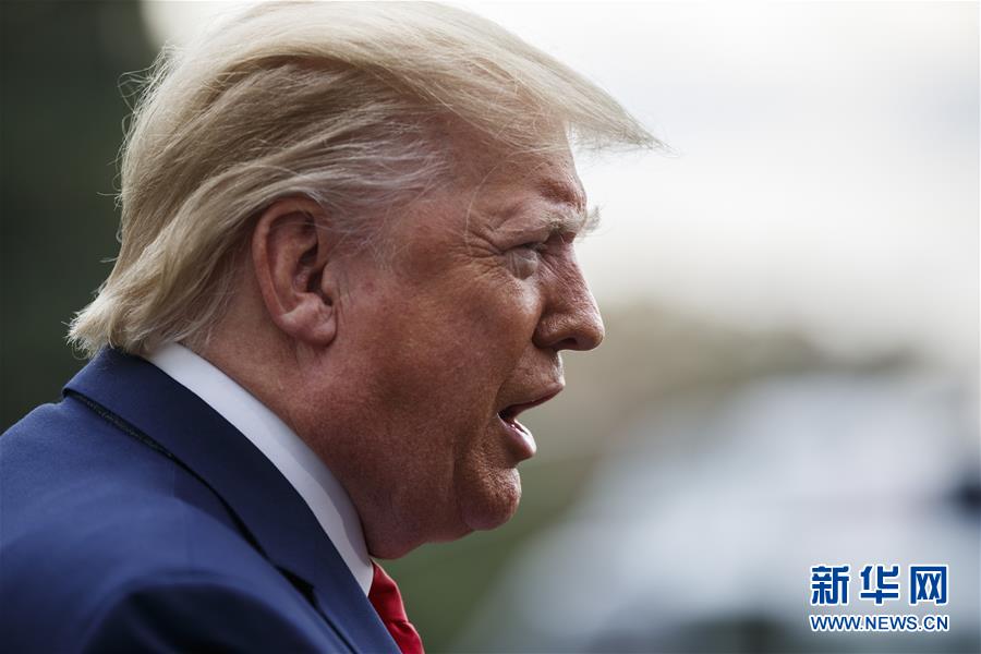 「IS」最高指導(dǎo)者が米軍の急襲作戦で死亡　シリア