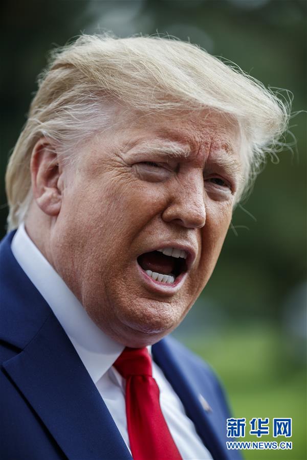 「IS」最高指導(dǎo)者が米軍の急襲作戦で死亡　シリア