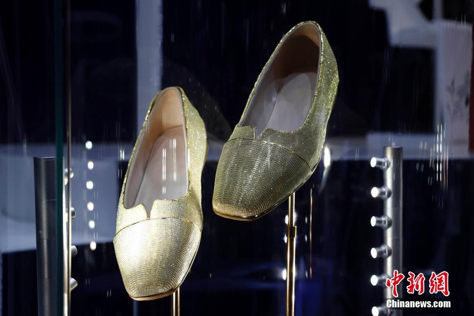 輸入博覧會の「スター」展示品を一足先にチェック！ 上海