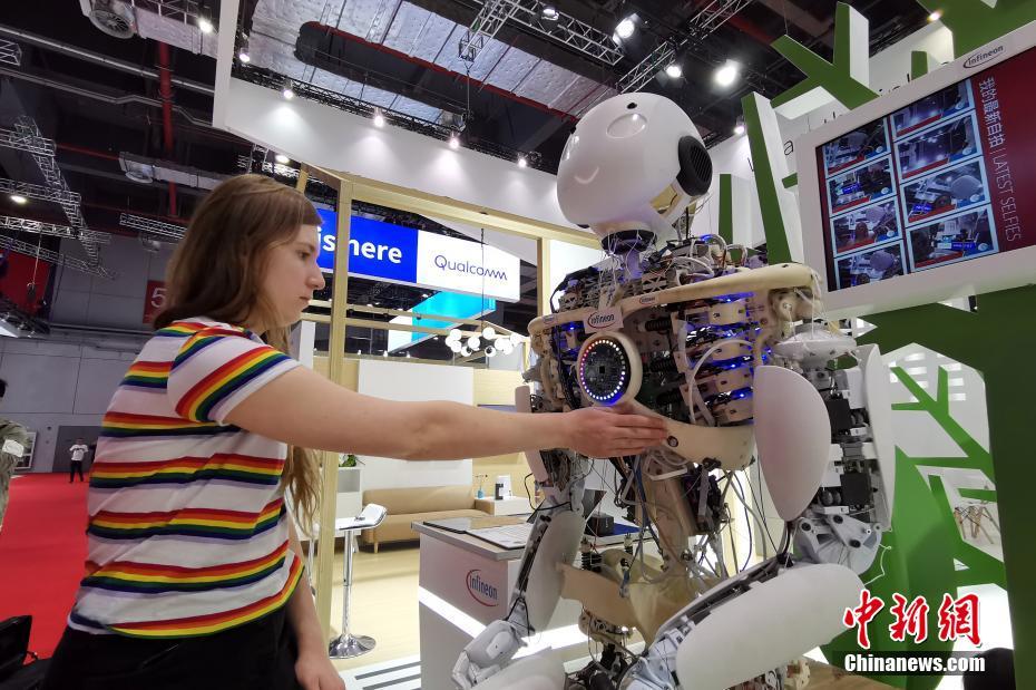 輸入博覧會の「スター」展示品を一足先にチェック！ 上海