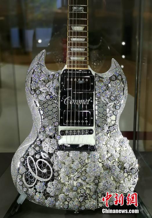 輸入博覧會(huì)の「スター」展示品を一足先にチェック！ 上海