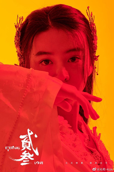 人気歌手?呉亦凡が新曲MVでモデルのKokiと共演　