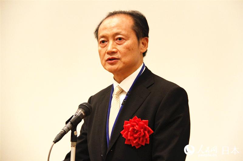 さくらサイエンスプラン、5周年シンポジウムが東京で開催