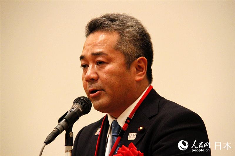 さくらサイエンスプラン、5周年シンポジウムが東京で開催