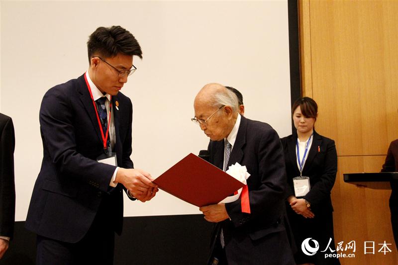 さくらサイエンスプラン、5周年シンポジウムが東京で開催