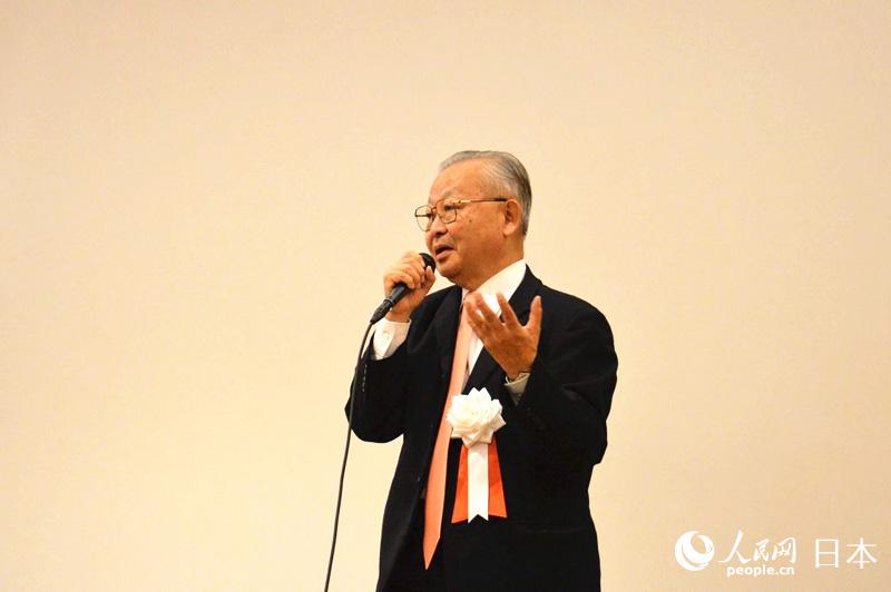 さくらサイエンスプラン、5周年シンポジウムが東京で開催