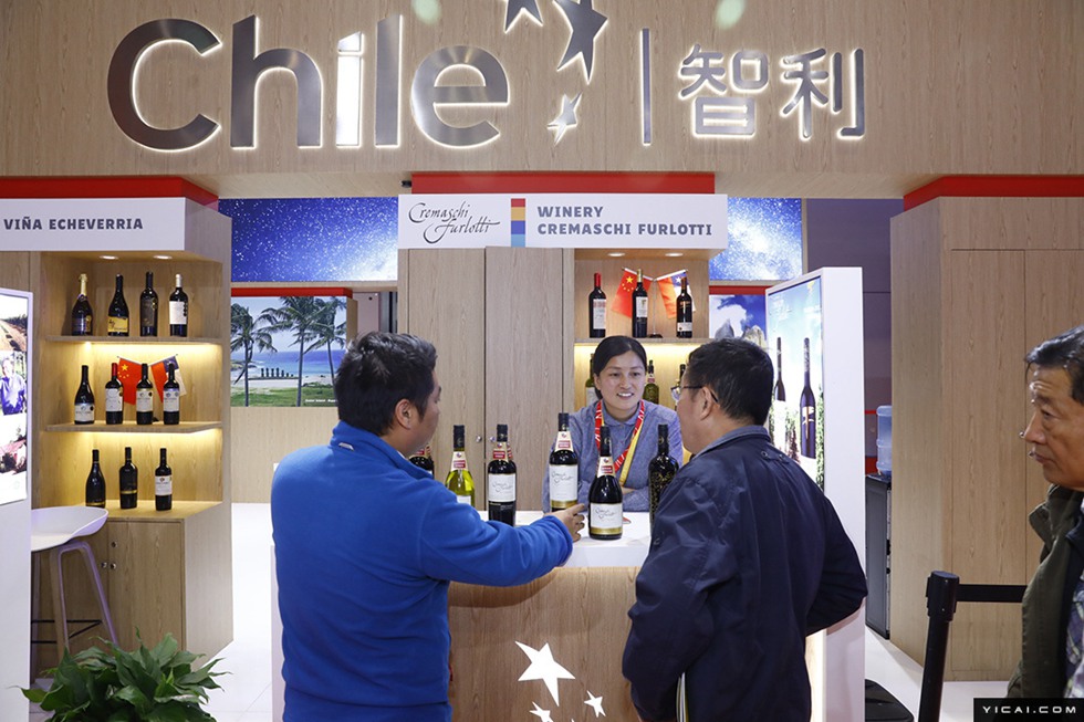 輸入博ナショナルパビリオン大人気で「延長展示」　8日間で40萬人