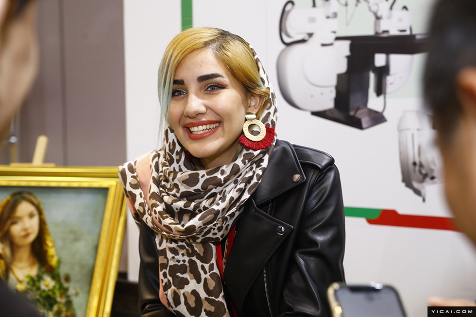 輸入博ナショナルパビリオン大人気で「延長(zhǎng)展示」　8日間で40萬(wàn)人