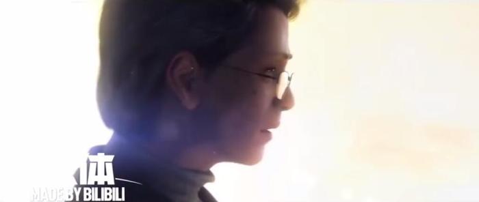 アニメ版「三體」の予告動畫が公開　本編は2021年に配信予定