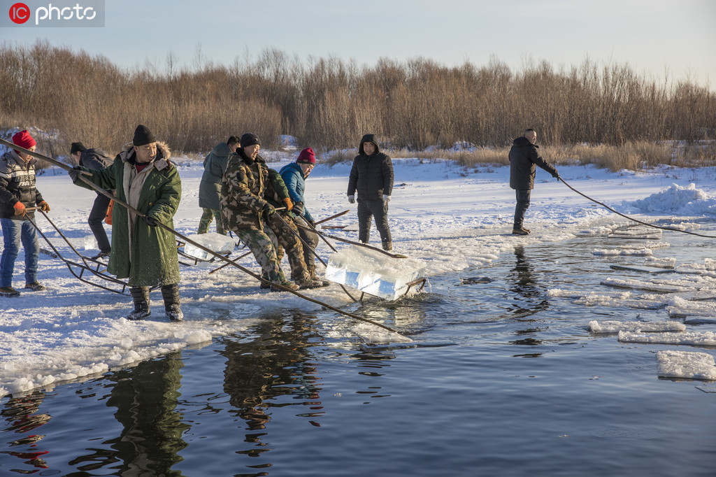寫(xiě)真著作権は東方ICが所有のため転載禁止