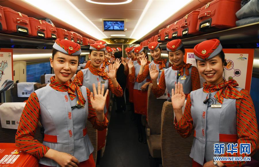 山東省を満?jiǎn)摔工敫咚兮煹乐苓[の旅