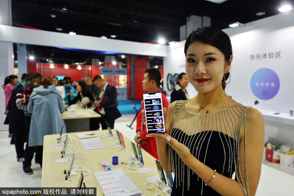 2019日韓(青島)輸入商品博覧會