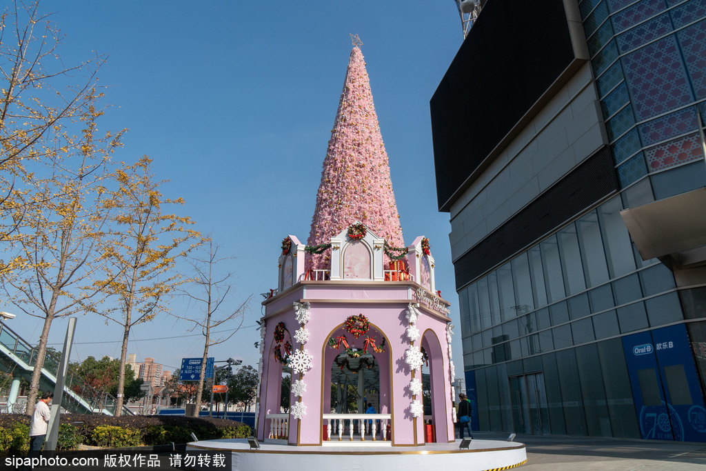 美少女戦士セーラームーンのテーマ展「ムーンライトロマンス」が上海で開催