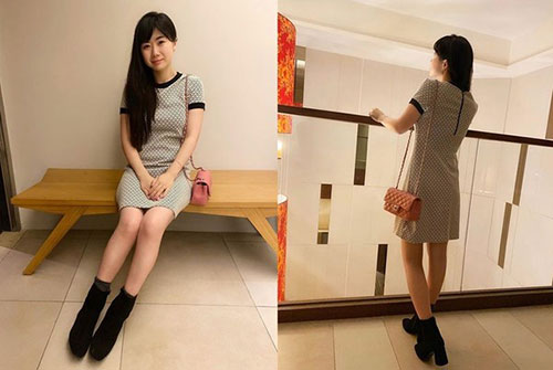 福原愛さんが夫婦で結(jié)婚式に出席、新郎との関係に「人生は不思議」と感慨