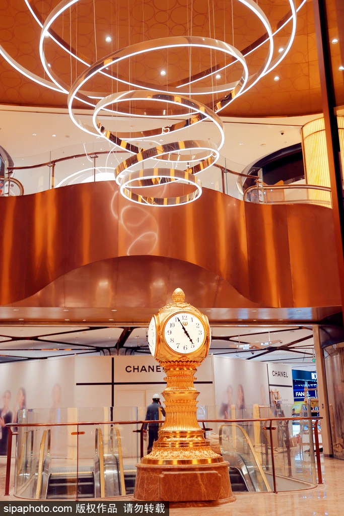 モデルチェンジとアップグレ―ドを果たした上?！感率澜缟坛恰?></td></tr><tr><td class=