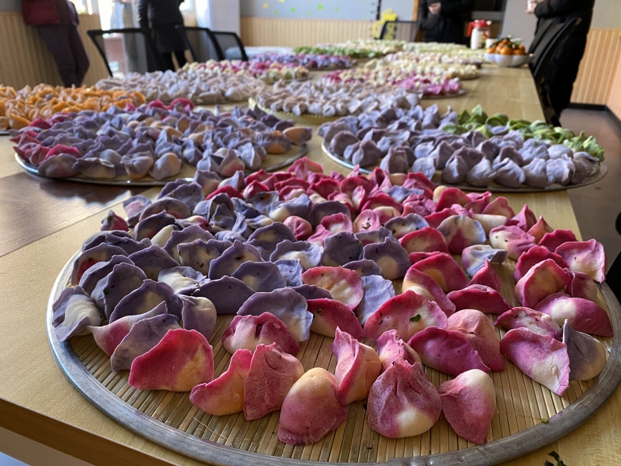 スキー體験と年越し気分を満?jiǎn)摔筏贫疚遢啢蚴ⅳ晟悉菠瑜Γ?></td></tr><tr><td class=